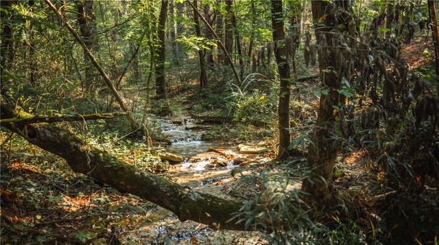 TBD County Rd 2121, Eureka Springs, AR 72631