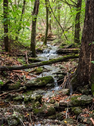 TBD County Rd 2121, Eureka Springs, AR 72631