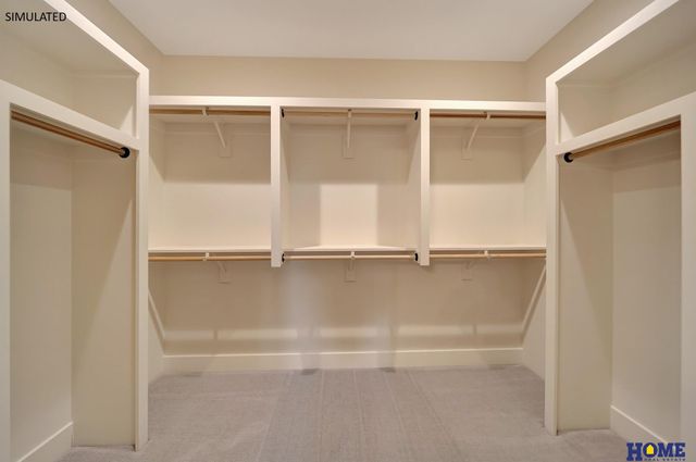 9200 Triana Lane, Lincoln, NE 68520