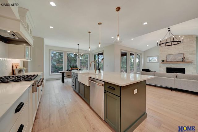 9200 Triana Lane, Lincoln, NE 68520