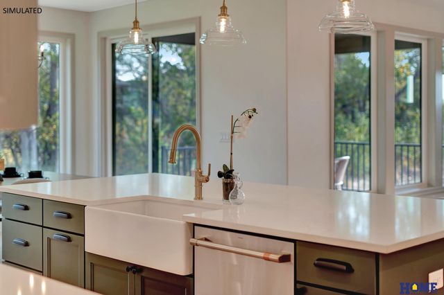 9200 Triana Lane, Lincoln, NE 68520