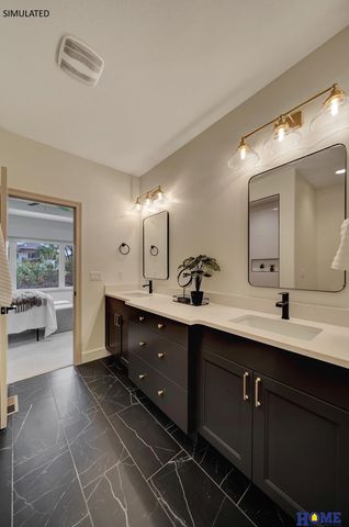 9200 Triana Lane, Lincoln, NE 68520