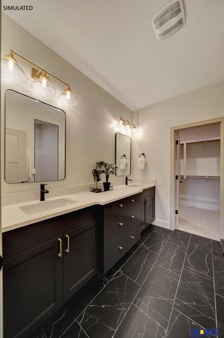 9200 Triana Lane, Lincoln, NE 68520