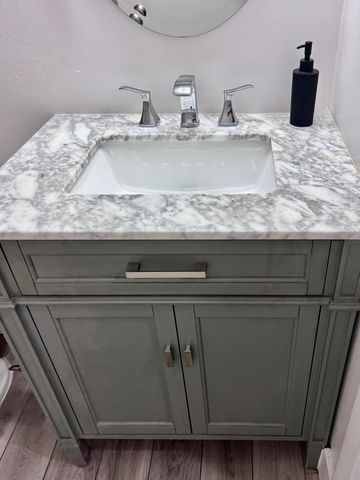 11173 NW 38TH Place, Sunrise, FL 33351