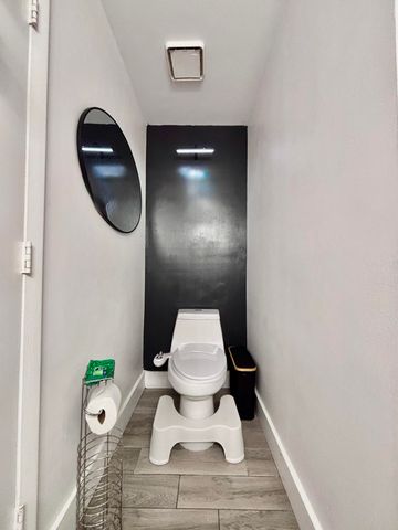 11173 NW 38TH Place, Sunrise, FL 33351