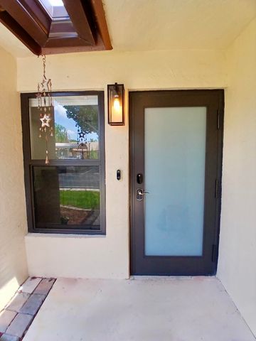 11173 NW 38TH Place, Sunrise, FL 33351