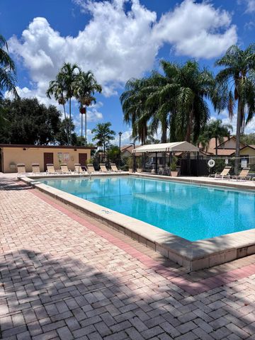 11173 NW 38TH Place, Sunrise, FL 33351
