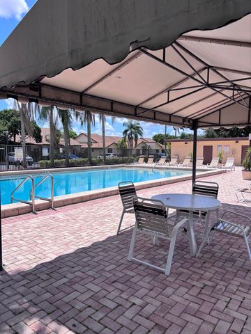 11173 NW 38TH Place, Sunrise, FL 33351