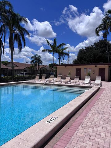 11173 NW 38TH Place, Sunrise, FL 33351
