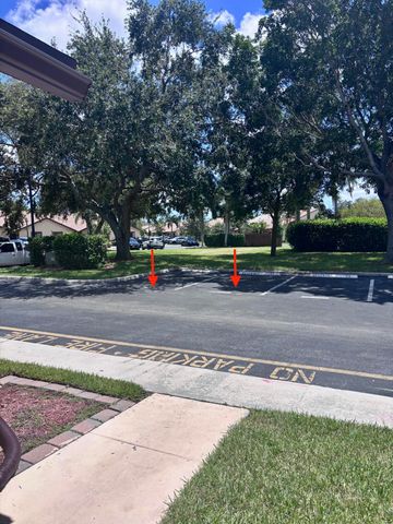 11173 NW 38TH Place, Sunrise, FL 33351
