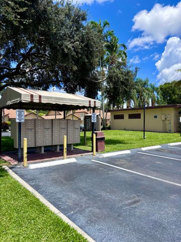 11173 NW 38TH Place, Sunrise, FL 33351