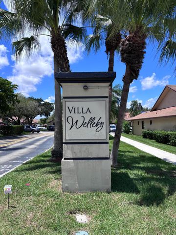 11173 NW 38TH Place, Sunrise, FL 33351