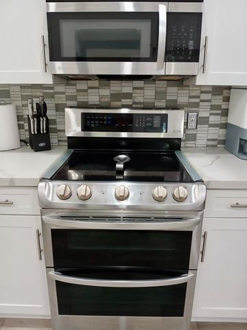 11173 NW 38TH Place, Sunrise, FL 33351