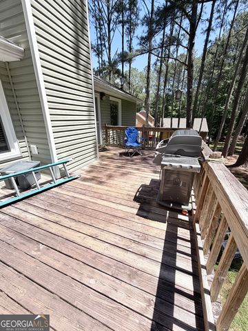 15 Briarwood Lane, Newnan, GA 30265