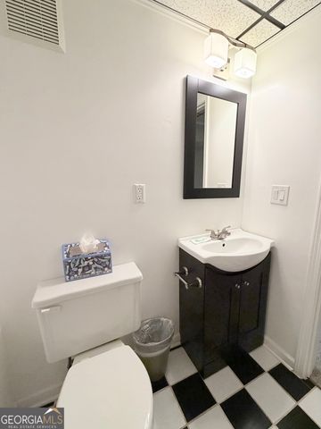 15 Briarwood Lane, Newnan, GA 30265