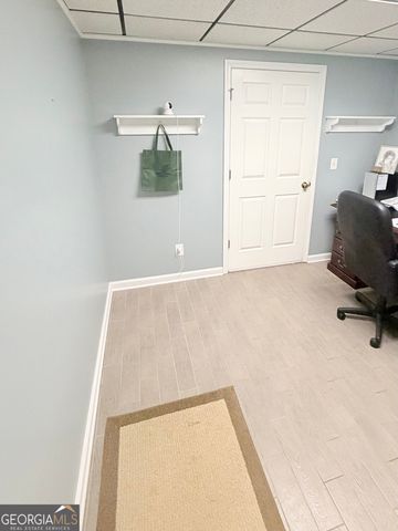 15 Briarwood Lane, Newnan, GA 30265