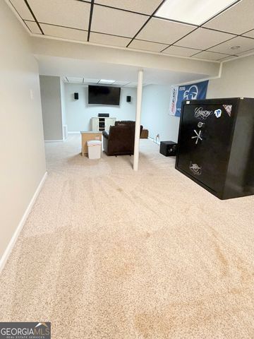 15 Briarwood Lane, Newnan, GA 30265