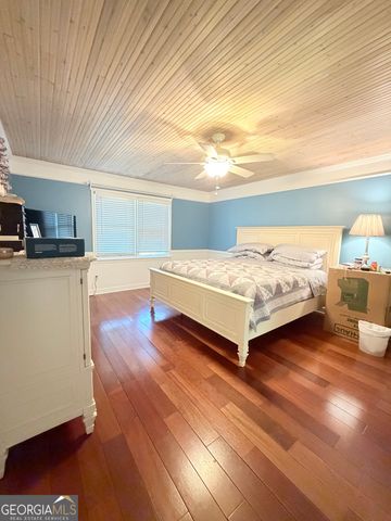 15 Briarwood Lane, Newnan, GA 30265