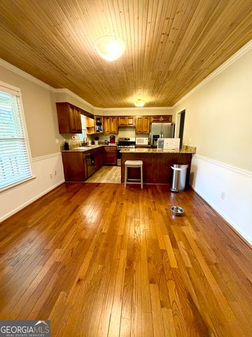 15 Briarwood Lane, Newnan, GA 30265