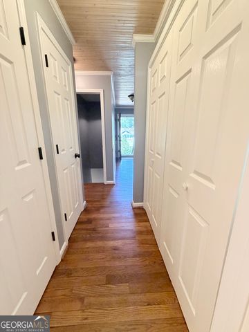 15 Briarwood Lane, Newnan, GA 30265