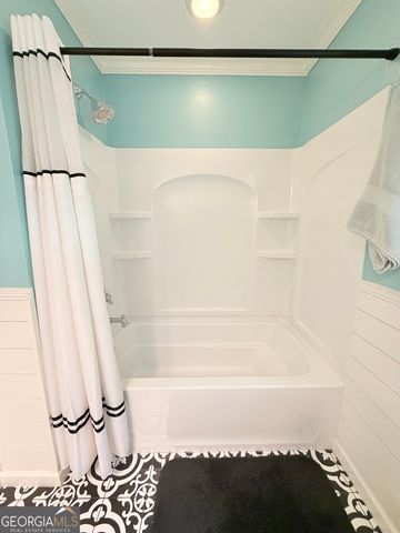 15 Briarwood Lane, Newnan, GA 30265