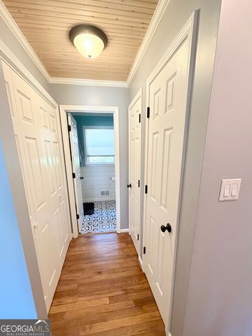 15 Briarwood Lane, Newnan, GA 30265