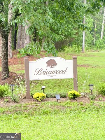 15 Briarwood Lane, Newnan, GA 30265