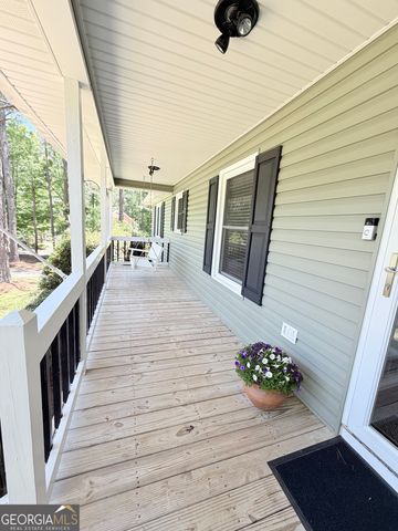 15 Briarwood Lane, Newnan, GA 30265