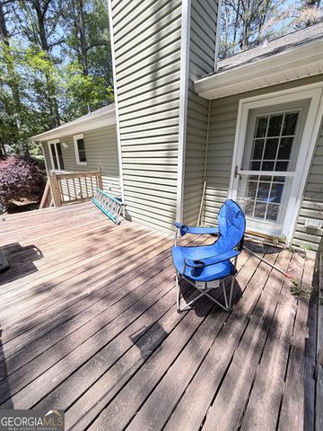 15 Briarwood Lane, Newnan, GA 30265