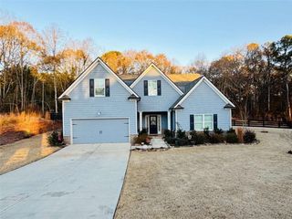 386 Westminster Trail, Winder, GA 30680