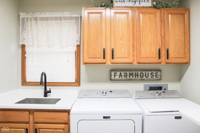 8079 N County Road 1200 E, Seymour, IN 47274