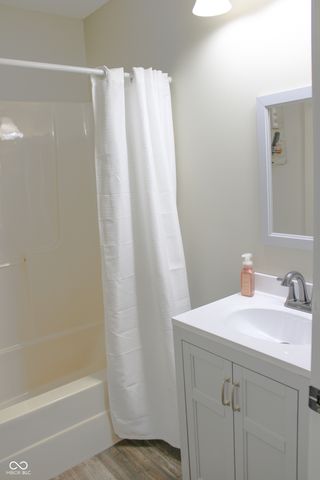 8079 N County Road 1200 E, Seymour, IN 47274
