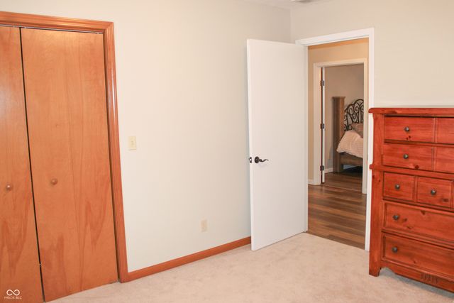 8079 N County Road 1200 E, Seymour, IN 47274