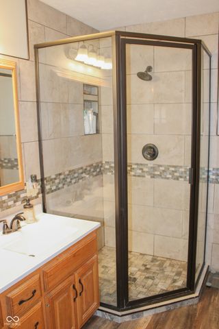 8079 N County Road 1200 E, Seymour, IN 47274