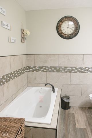 8079 N County Road 1200 E, Seymour, IN 47274