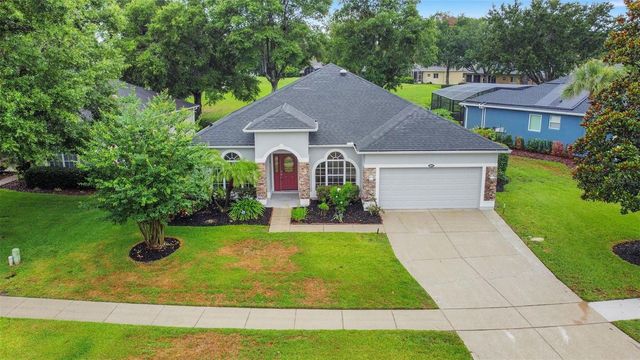 3897 BEACON RIDGE WAY, Clermont, FL 34711