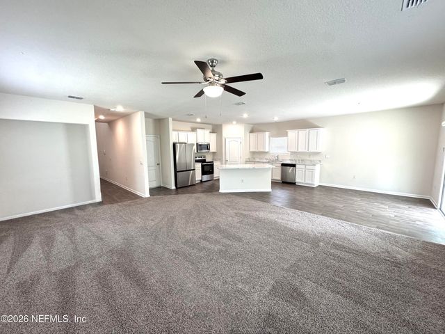 780 MORGANS TREASURE Road, St. Augustine, FL 32084