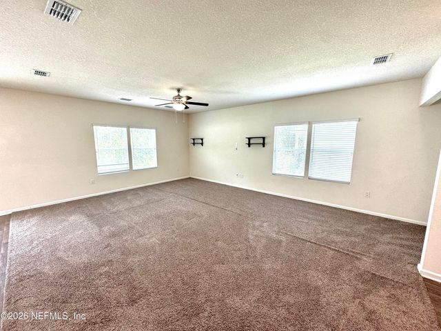 780 MORGANS TREASURE Road, St. Augustine, FL 32084