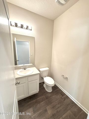 780 MORGANS TREASURE Road, St. Augustine, FL 32084