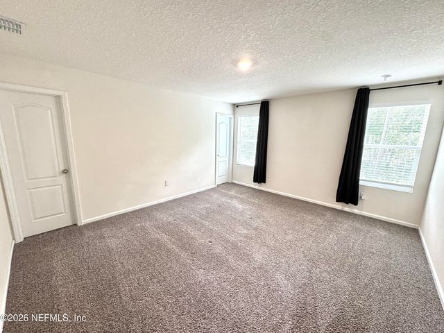 780 MORGANS TREASURE Road, St. Augustine, FL 32084