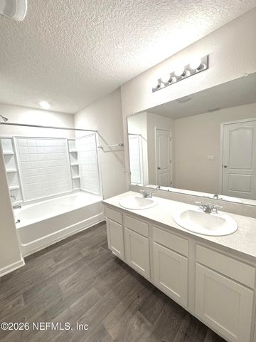 780 MORGANS TREASURE Road, St. Augustine, FL 32084