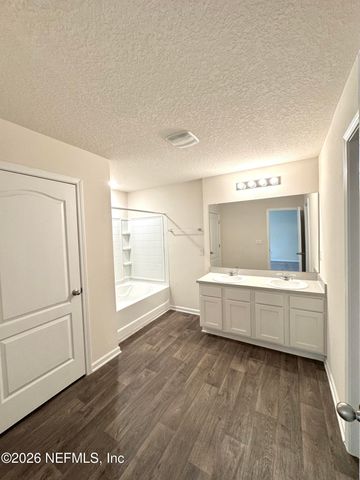 780 MORGANS TREASURE Road, St. Augustine, FL 32084