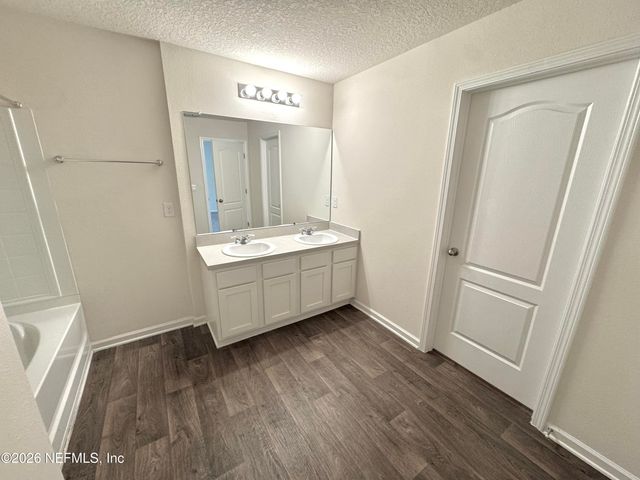780 MORGANS TREASURE Road, St. Augustine, FL 32084
