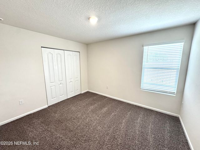 780 MORGANS TREASURE Road, St. Augustine, FL 32084