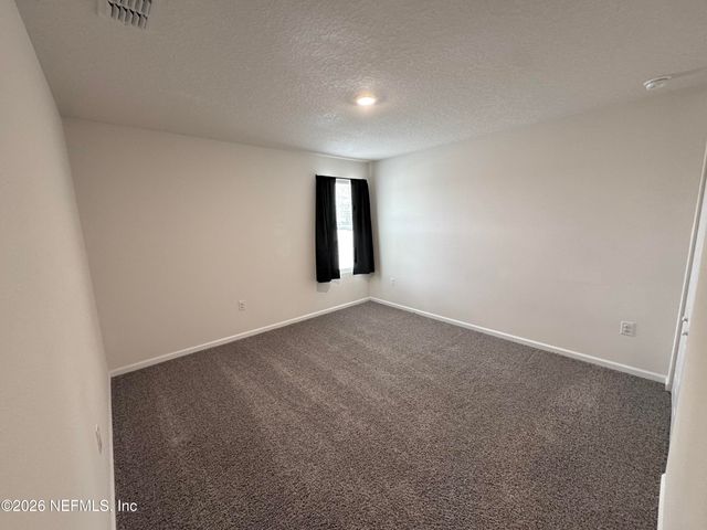 780 MORGANS TREASURE Road, St. Augustine, FL 32084