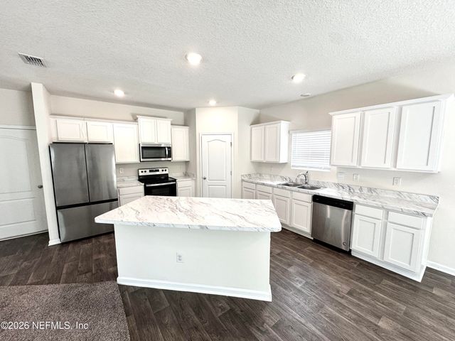 780 MORGANS TREASURE Road, St. Augustine, FL 32084