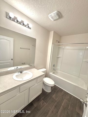 780 MORGANS TREASURE Road, St. Augustine, FL 32084