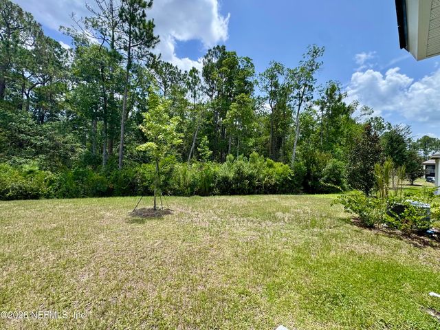 780 MORGANS TREASURE Road, St. Augustine, FL 32084