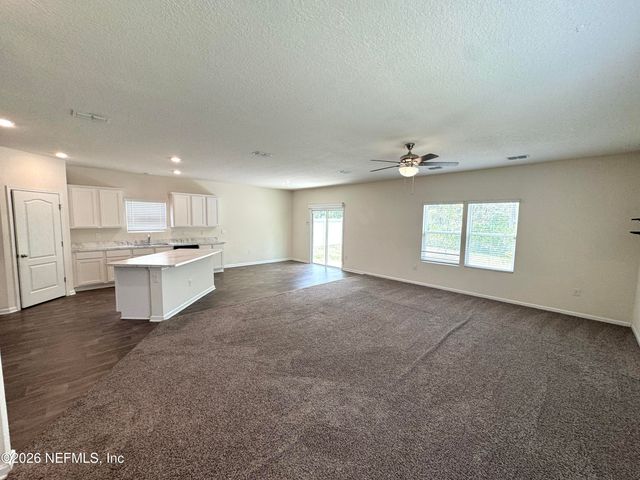 780 MORGANS TREASURE Road, St. Augustine, FL 32084