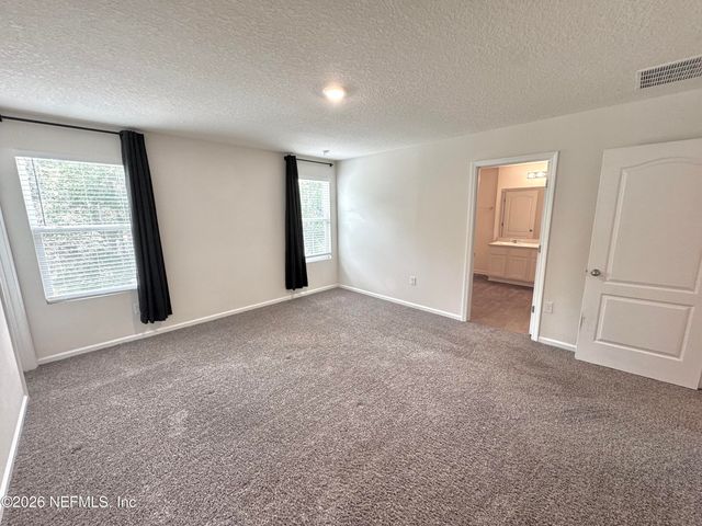 780 MORGANS TREASURE Road, St. Augustine, FL 32084